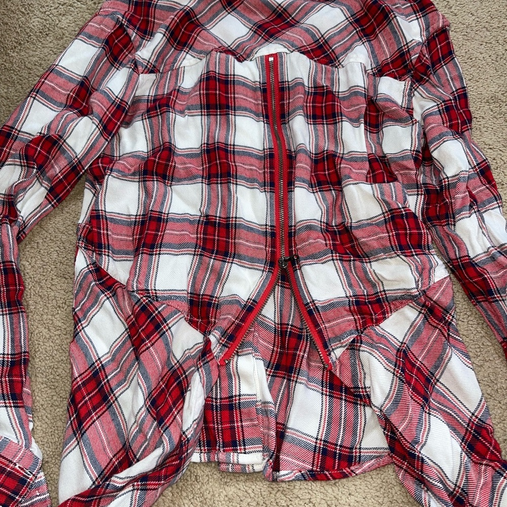 Sam Edelman blouse